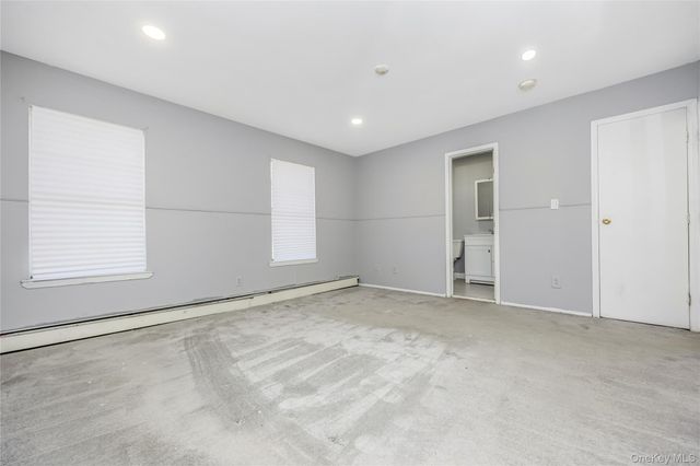 235 Ivy Meadow Court, Middle Island, NY 11953