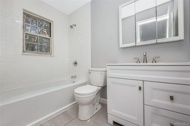 235 Ivy Meadow Court, Middle Island, NY 11953