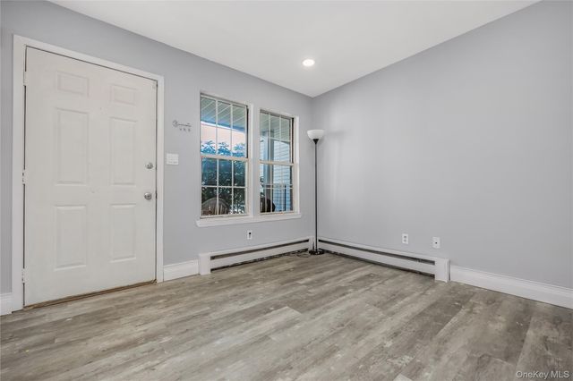 235 Ivy Meadow Court, Middle Island, NY 11953
