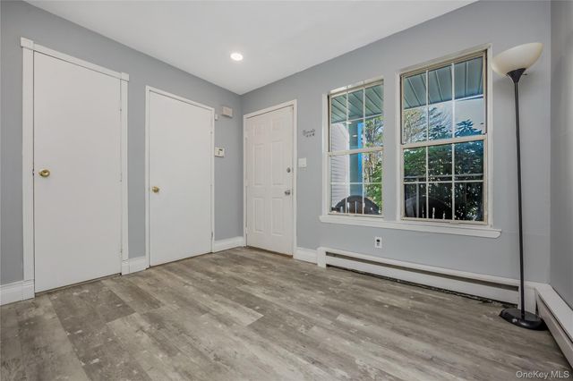 235 Ivy Meadow Court, Middle Island, NY 11953
