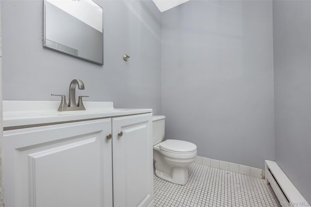 235 Ivy Meadow Court, Middle Island, NY 11953