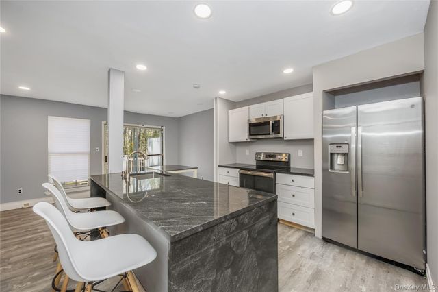 235 Ivy Meadow Court, Middle Island, NY 11953