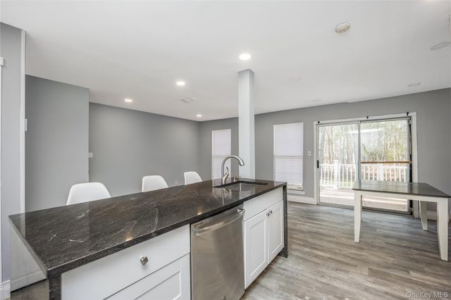235 Ivy Meadow Court, Middle Island, NY 11953