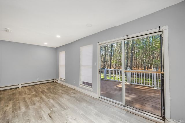 235 Ivy Meadow Court, Middle Island, NY 11953
