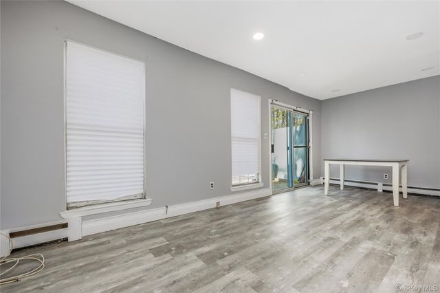 235 Ivy Meadow Court, Middle Island, NY 11953