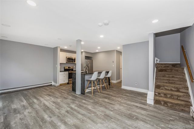 235 Ivy Meadow Court, Middle Island, NY 11953