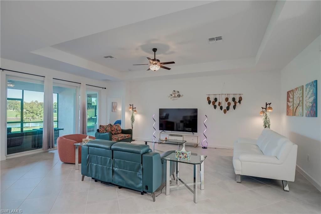 20841 Copperhead DR, LEHIGH ACRES, FL 33936 — photo 2