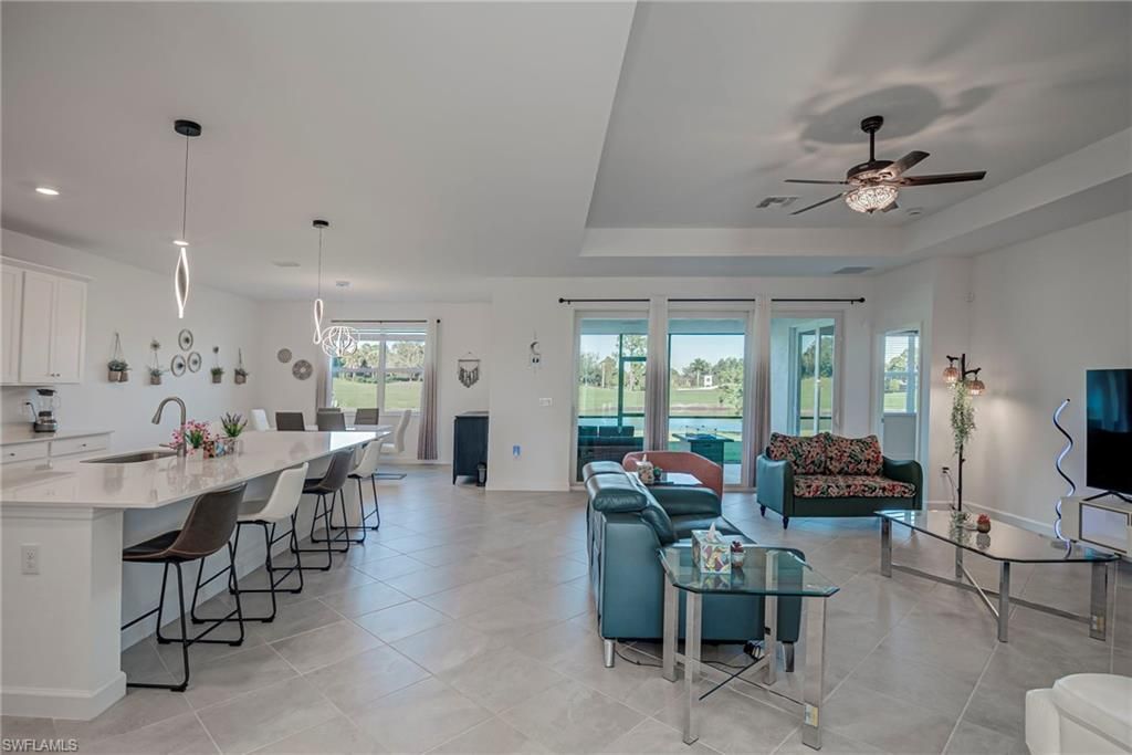 20841 Copperhead DR, LEHIGH ACRES, FL 33936 — photo 3