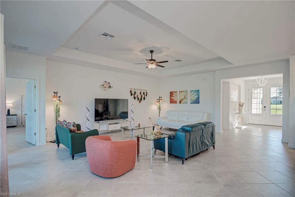 20841 Copperhead DR, LEHIGH ACRES, FL 33936 — photo 4