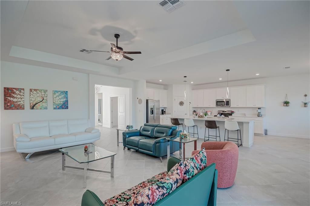 20841 Copperhead DR, LEHIGH ACRES, FL 33936 — photo 5
