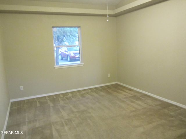 1509 Ruth Deerman Place, El Paso, TX 79912