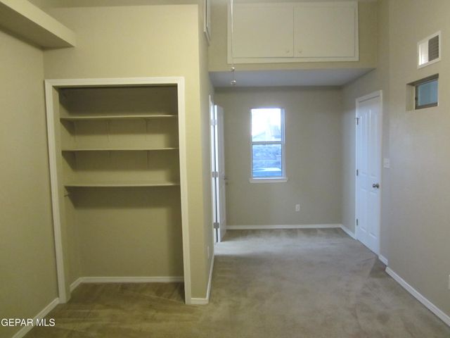 1509 Ruth Deerman Place, El Paso, TX 79912