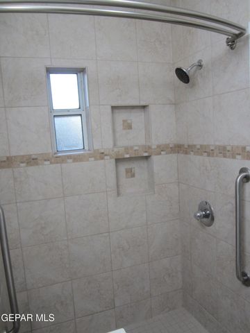 1509 Ruth Deerman Place, El Paso, TX 79912