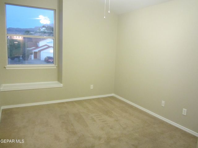 1509 Ruth Deerman Place, El Paso, TX 79912