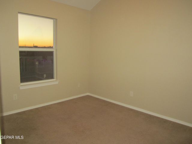1509 Ruth Deerman Place, El Paso, TX 79912