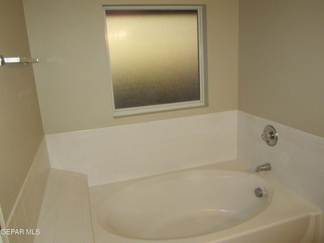 1509 Ruth Deerman Place, El Paso, TX 79912