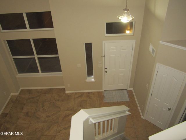 1509 Ruth Deerman Place, El Paso, TX 79912