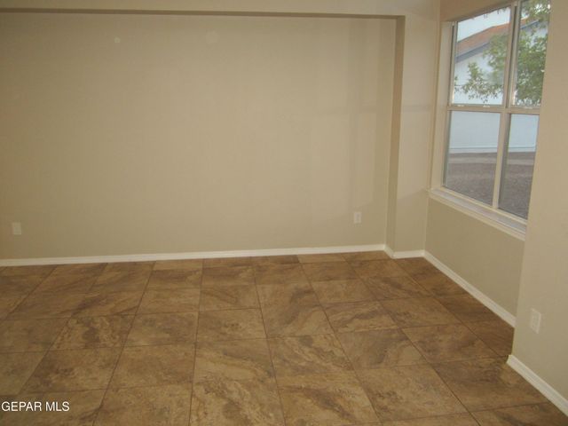 1509 Ruth Deerman Place, El Paso, TX 79912
