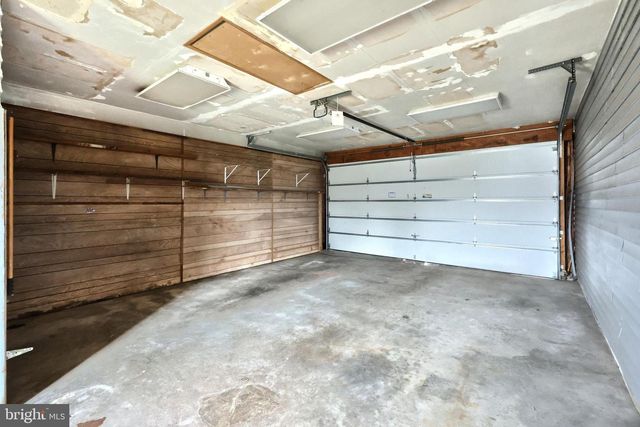 11 FAYE RD, Middletown, PA 17057