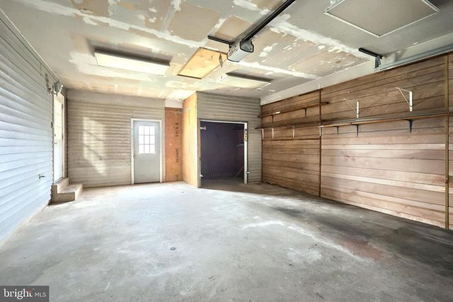 11 FAYE RD, Middletown, PA 17057