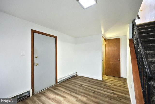 11 FAYE RD, Middletown, PA 17057