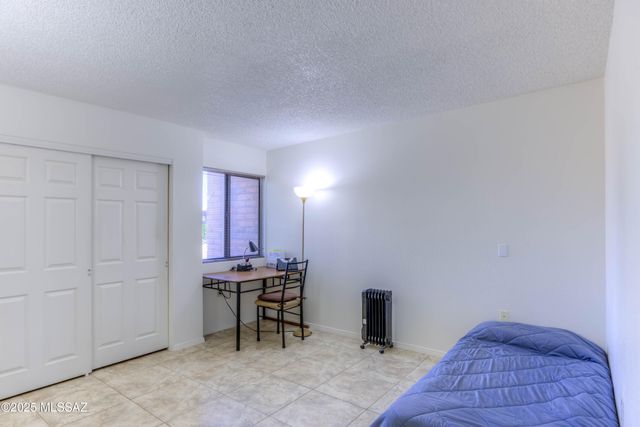 1714 W Dalehaven Circle, Tucson, AZ 85704