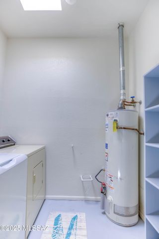 1714 W Dalehaven Circle, Tucson, AZ 85704