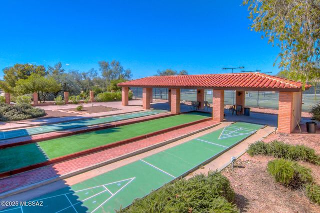 1714 W Dalehaven Circle, Tucson, AZ 85704