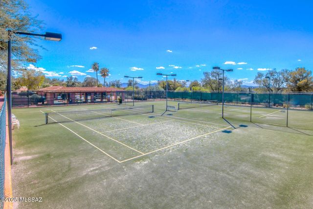 1714 W Dalehaven Circle, Tucson, AZ 85704