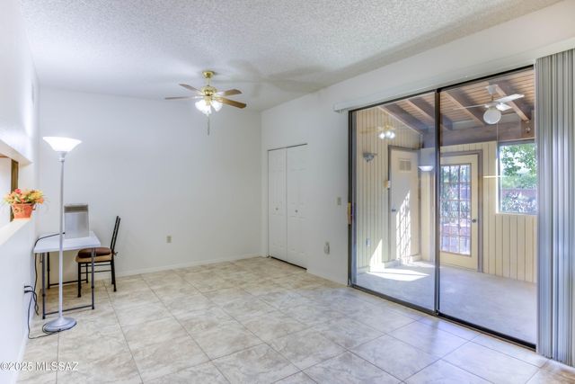 1714 W Dalehaven Circle, Tucson, AZ 85704