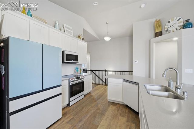 10012 Emerald Vista Drive, Peyton, CO 80831