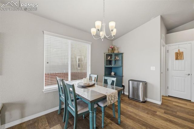 10012 Emerald Vista Drive, Peyton, CO 80831