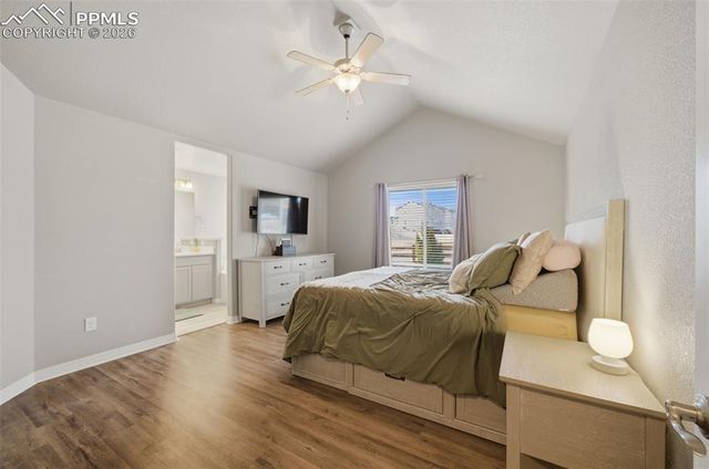 10012 Emerald Vista Drive, Peyton, CO 80831