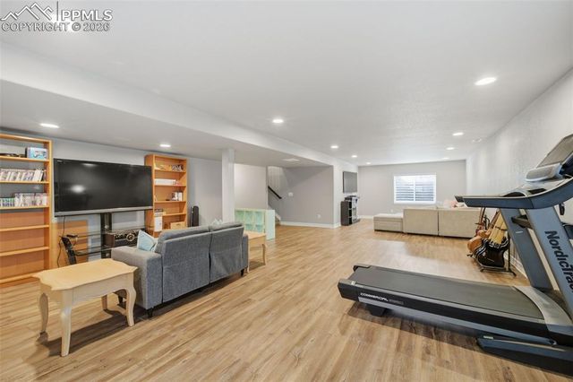 10012 Emerald Vista Drive, Peyton, CO 80831