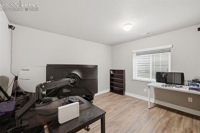 10012 Emerald Vista Drive, Peyton, CO 80831