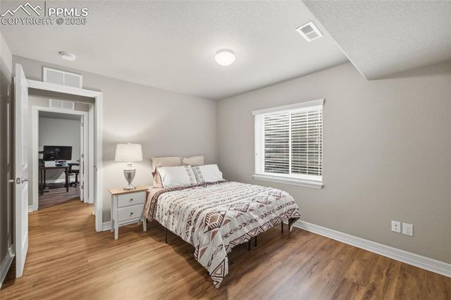 10012 Emerald Vista Drive, Peyton, CO 80831