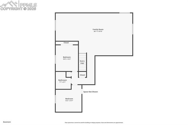 10012 Emerald Vista Drive, Peyton, CO 80831