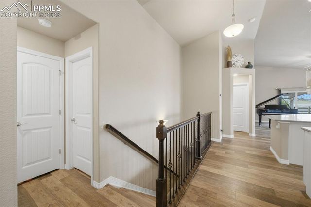 10012 Emerald Vista Drive, Peyton, CO 80831