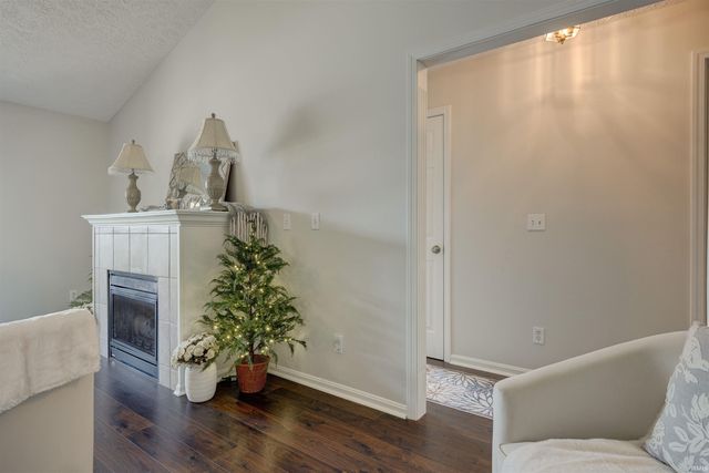 104 Southgate Drive, Newburgh, IN 47630