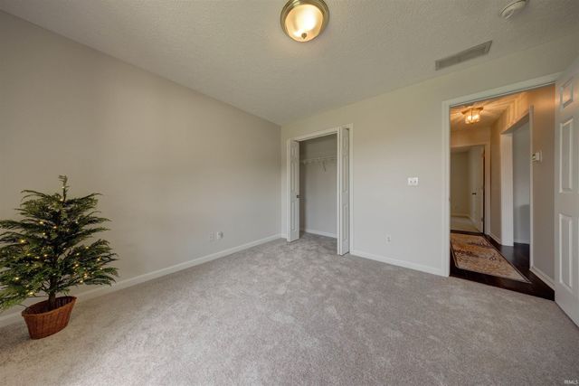 104 Southgate Drive, Newburgh, IN 47630