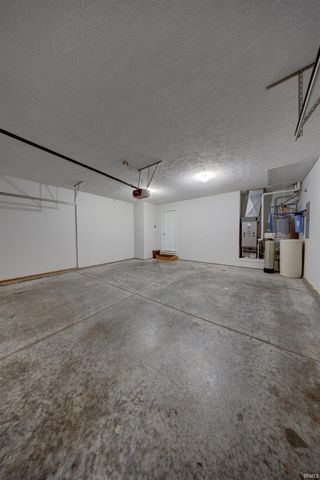 104 Southgate Drive, Newburgh, IN 47630