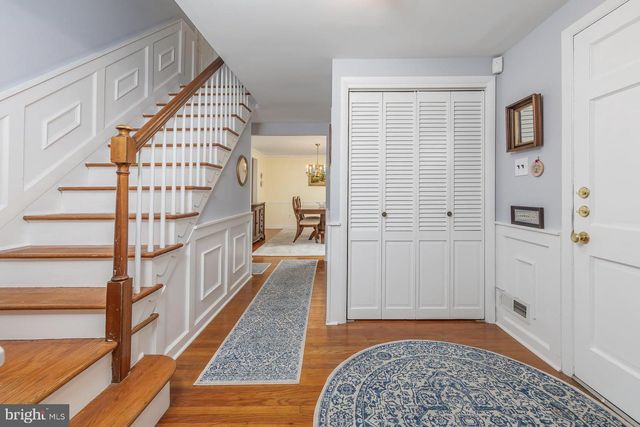 306 WESTWOOD DR, West Deptford, NJ 08096