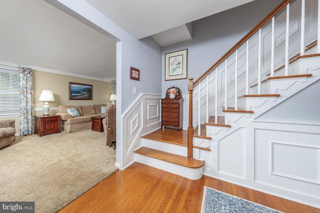 306 WESTWOOD DR, West Deptford, NJ 08096