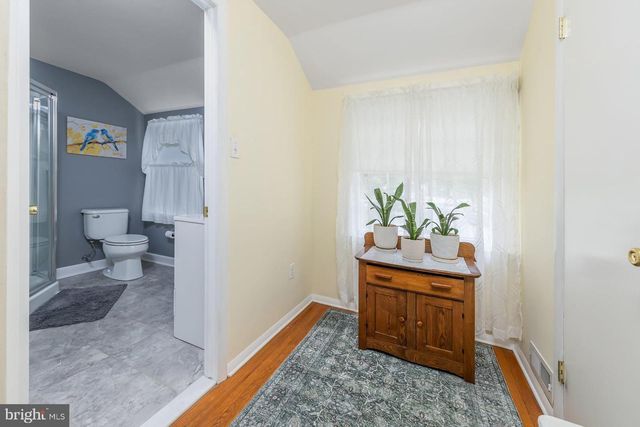 306 WESTWOOD DR, West Deptford, NJ 08096