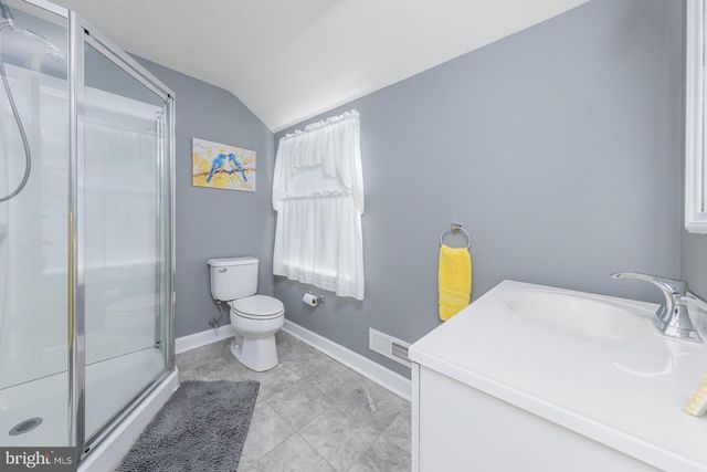 306 WESTWOOD DR, West Deptford, NJ 08096