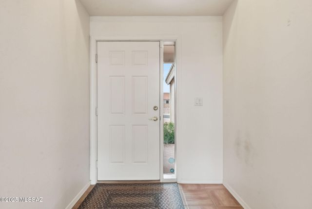 1171 W Placita Alvina, Green Valley, AZ 85614