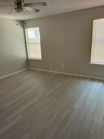 2720 Countryside Lane, Fort Worth, TX 76133