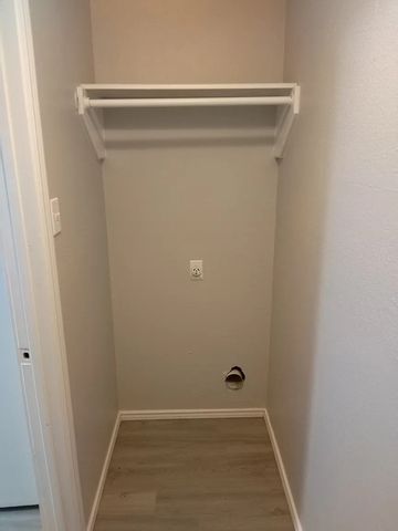 2720 Countryside Lane, Fort Worth, TX 76133