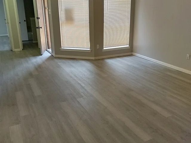 2720 Countryside Lane, Fort Worth, TX 76133