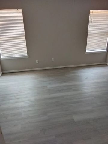 2720 Countryside Lane, Fort Worth, TX 76133